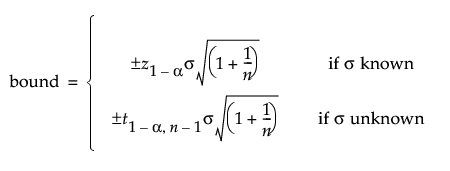 Equation shown here