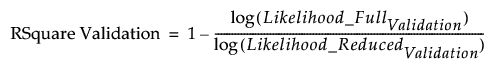 Equation shown here