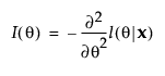 Equation shown here