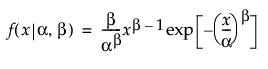 Equation shown here