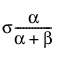 Equation shown here