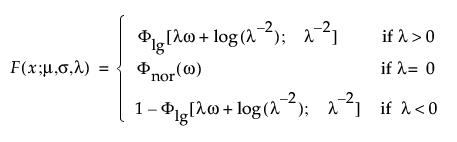 Equation shown here