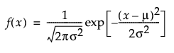 Equation shown here