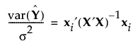 Equation shown here