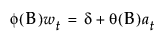 Equation shown here