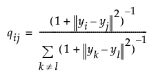 Equation shown here