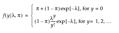 Equation shown here