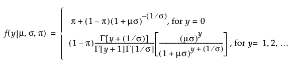 Equation shown here