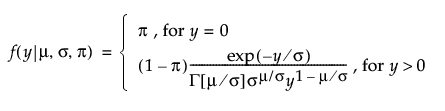 Equation shown here