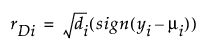 Equation shown here