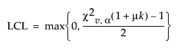 Equation shown here