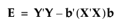 Equation shown here