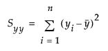 Equation shown here