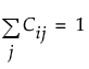 Equation shown here