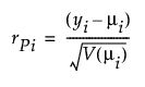 Equation shown here